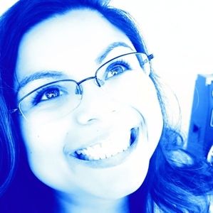 Meet your Posher, Jill